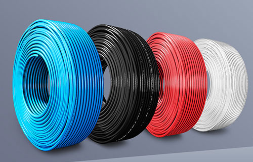 Ano ang polyurethane hose?